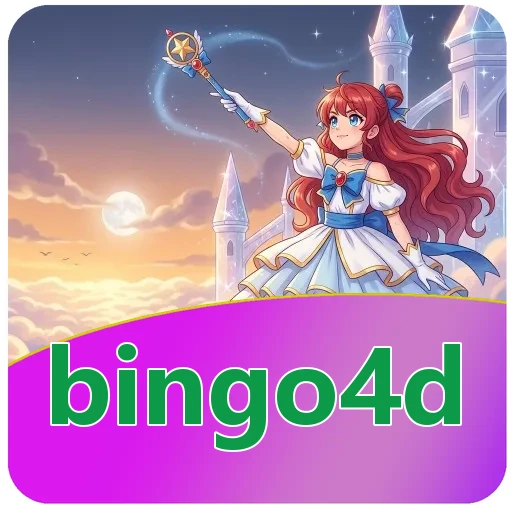 Avatar contoh
