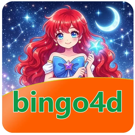 Avatar contoh